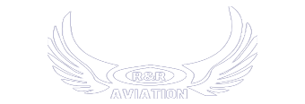 R&R Aviation Limited